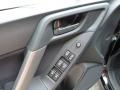 2014 Crystal Black Silica Subaru Forester 2.5i Premium  photo #14