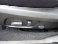 2014 Crystal Black Silica Subaru Forester 2.5i Premium  photo #15