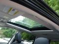 2014 Crystal Black Silica Subaru Forester 2.5i Premium  photo #17