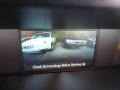 2014 Crystal Black Silica Subaru Forester 2.5i Premium  photo #18