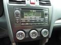 2014 Crystal Black Silica Subaru Forester 2.5i Premium  photo #19