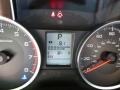 2014 Crystal Black Silica Subaru Forester 2.5i Premium  photo #20