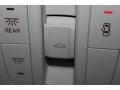 Ibis White - A7 3.0T quattro Prestige Photo No. 20
