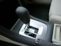 2013 Satin White Pearl Subaru XV Crosstrek 2.0 Premium  photo #16