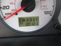 2002 Dark Highland Green Metallic Ford Escape XLT V6  photo #6