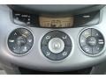 2006 Toyota RAV4 Limited Controls