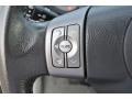 Ash Controls Photo for 2006 Toyota RAV4 #84410291
