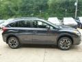 2013 Dark Gray Metallic Subaru XV Crosstrek 2.0 Premium  photo #5