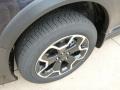 2013 Dark Gray Metallic Subaru XV Crosstrek 2.0 Premium  photo #9