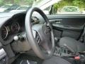 2013 Dark Gray Metallic Subaru XV Crosstrek 2.0 Premium  photo #15
