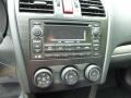 2013 Dark Gray Metallic Subaru XV Crosstrek 2.0 Premium  photo #19