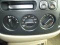 2002 Dark Highland Green Metallic Ford Escape XLT V6  photo #25