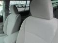 Salsa Red Pearl - Highlander V6 4WD Photo No. 12