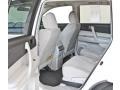 2013 Blizzard White Pearl Toyota Highlander V6  photo #8