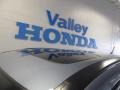 2010 Glacier Blue Metallic Honda CR-V EX AWD  photo #7
