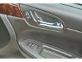 Gold Mist Metallic - Impala LTZ Photo No. 24