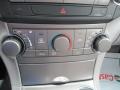 Salsa Red Pearl - Highlander V6 4WD Photo No. 21