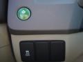 Taffeta White - Civic LX Sedan Photo No. 25