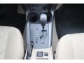 Super White - RAV4 I4 4WD Photo No. 12