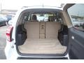 Super White - RAV4 I4 4WD Photo No. 14