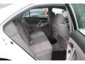 Super White - Camry SE Photo No. 9
