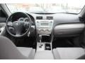 Super White - Camry SE Photo No. 10