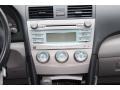 Super White - Camry SE Photo No. 11