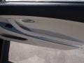 2012 Jet Black BMW 6 Series 640i Coupe  photo #6