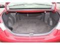 Barcelona Red Metallic - Camry LE Photo No. 14