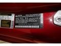 Chili Red - Cooper Hardtop Photo No. 12