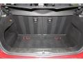 Chili Red - Cooper Hardtop Photo No. 26