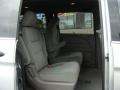 2010 Alabaster Silver Metallic Honda Odyssey LX  photo #13