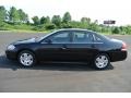 Black - Impala LT Photo No. 3