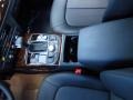 Brilliant Black - A6 3.0 TDI quattro Sedan Photo No. 20