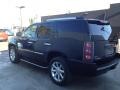 Onyx Black - Yukon Denali AWD Photo No. 6