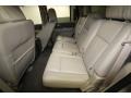 Vapor Silver Metallic - Expedition XLT Photo No. 13