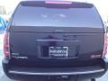 Onyx Black - Yukon Denali AWD Photo No. 7