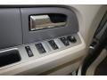 Vapor Silver Metallic - Expedition XLT Photo No. 15