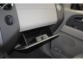 Vapor Silver Metallic - Expedition XLT Photo No. 17