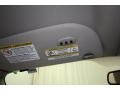 Vapor Silver Metallic - Expedition XLT Photo No. 28