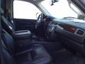 Onyx Black - Yukon Denali AWD Photo No. 10
