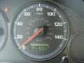 Satin Silver Metallic - Civic Value Package Sedan Photo No. 11