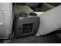 Vapor Silver Metallic - Expedition XLT Photo No. 29