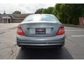 Palladium Silver Metallic - C 300 Sport Photo No. 6