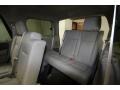 Vapor Silver Metallic - Expedition XLT Photo No. 30