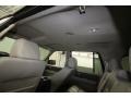 Vapor Silver Metallic - Expedition XLT Photo No. 31