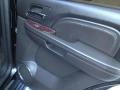 Onyx Black - Yukon Denali AWD Photo No. 11