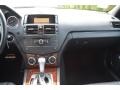 Palladium Silver Metallic - C 300 Sport Photo No. 10