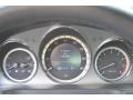 Palladium Silver Metallic - C 300 Sport Photo No. 12