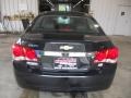 2013 Black Granite Metallic Chevrolet Cruze LT  photo #2